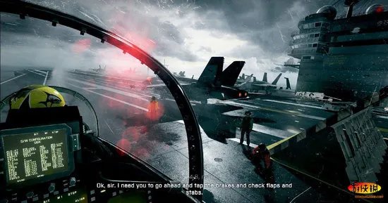 《战地3》多人联机成功破解!玩家可申请内测