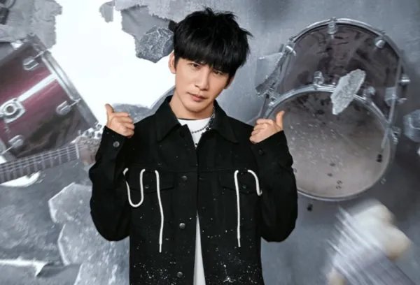 大张伟称自己的槽点就是才华过于横溢，有他在的综艺笑点有多少？