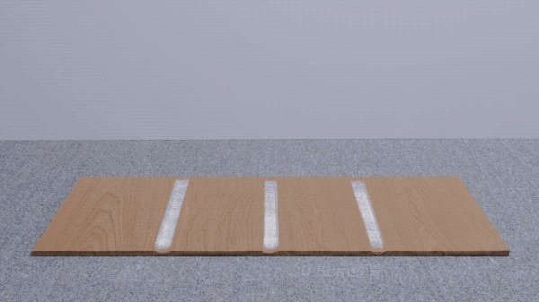 戴森扫地机器人这么贵，真的能吸很干净么？