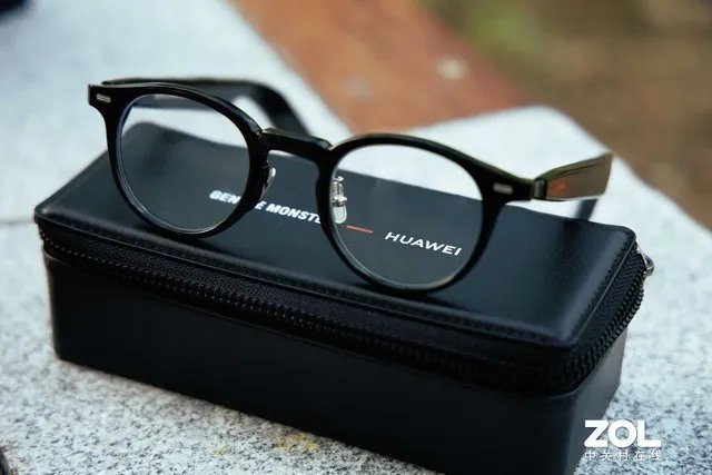 生活中的仪式感,是戴出来的