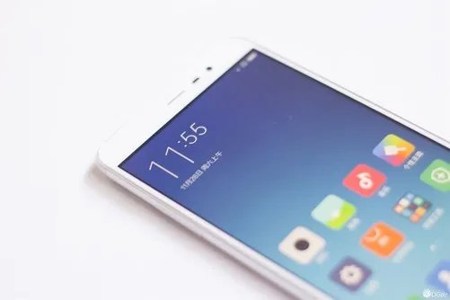 款款焊门将 盘点Redmi历代手机中经典机型