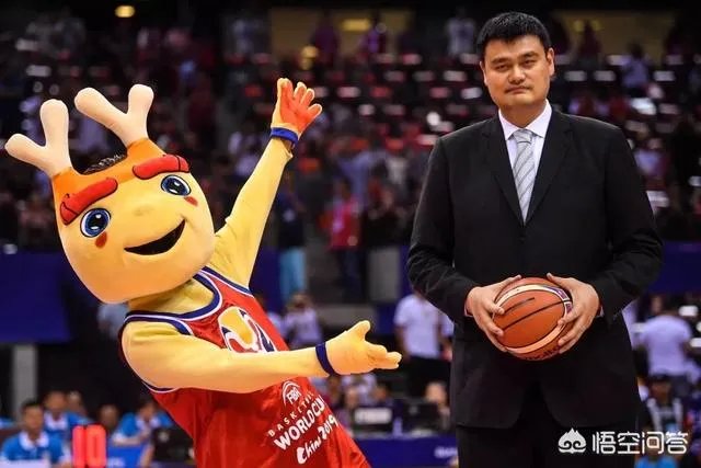 CBA工资帽终于到来，顶薪只有900万，周琦后悔了吗？