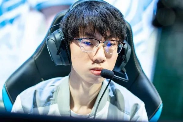 IG彻底沦陷，你觉得宝蓝的实力究竟如何？