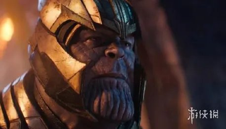 复仇者联盟4全30大彩蛋 复联4全剧透彩蛋全人物结局大全汇总