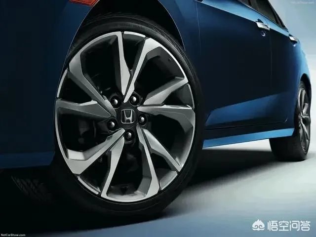 思域旅行版什么时候上市?