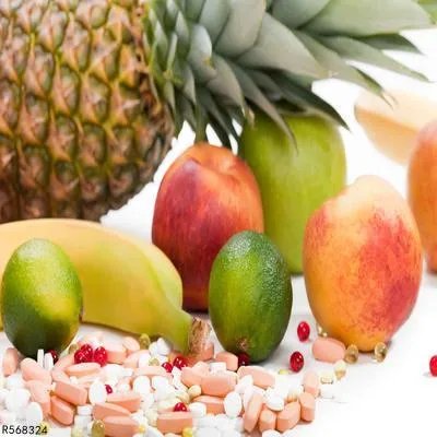 激光脱毛管用吗 激光脱毛有五大优点