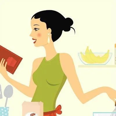 彩光祛斑效果好