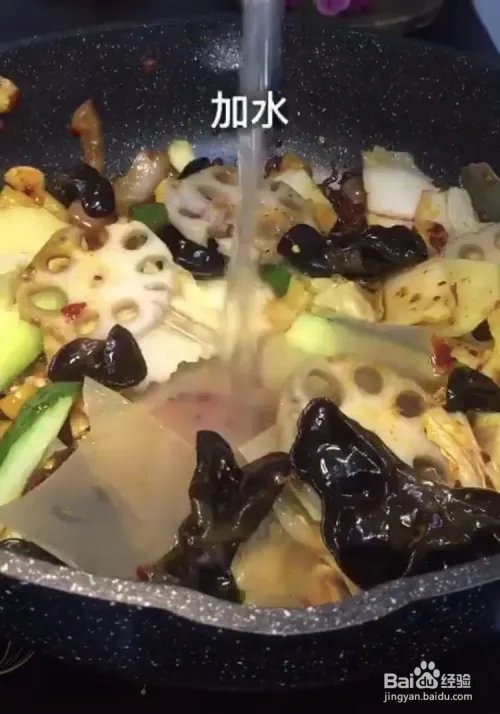 好吃的烤鱼怎么做呢？