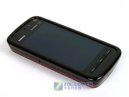 上网绝对爽 八款高分大屏WiFi手机推荐