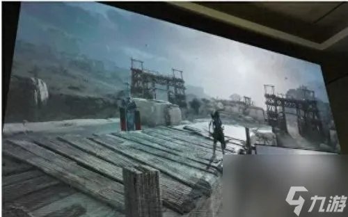 剑灵活力 剑灵没活力