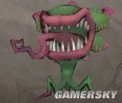 第五人格随从获取攻略 随从收集指南