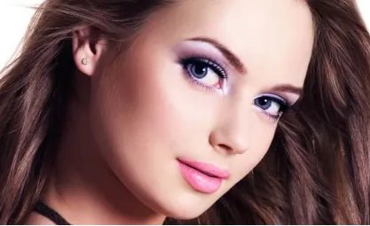 玻尿酸注射后有副作用吗