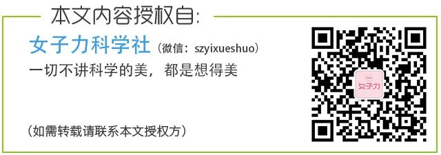 为什么我们总是不能跟爸妈好好相处？
