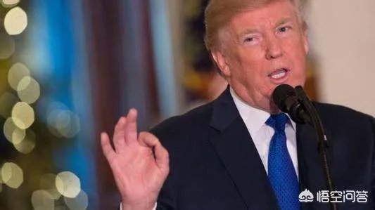 美国公司税将从35%调整到20%，这种做法对世界各国会产生什么影响？