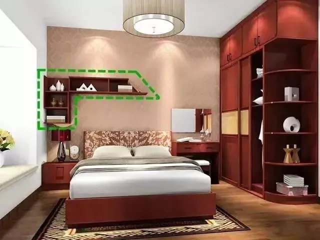 2018年，新家一定要这样装，这些干货神技超赞