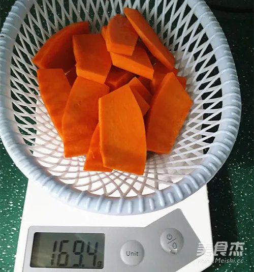 浓汤宝全素火锅