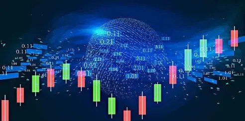 对南京银行发不实言论员工已被开除，你如何看待这一处罚？