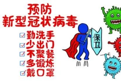 NTBN95E口罩能防新冠病毒吗