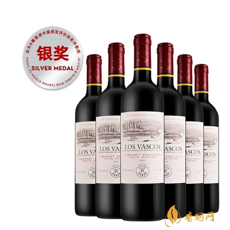 巴赫艾斯特吉摩干红多少钱？了解价格前先了解这款红酒