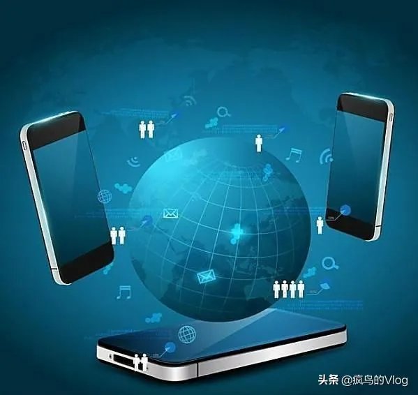 大家觉得5G套餐的费用会很高吗？