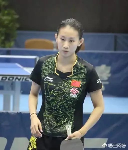 匈牙利公开赛资格赛首日的比赛，国乒选手战绩如何？如何评价？