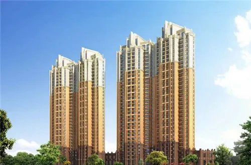 房地产项目开发流程全过程是什么