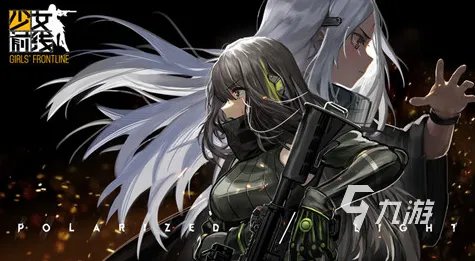 好玩的网游推荐一下2021女生游戏 适合女生玩的网游有哪些