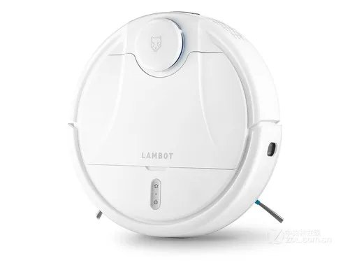买扫地机器人还是吸尘器 看完你就明白了