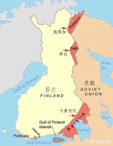 默克尔主动“派糖”,乌克兰还会给美国当炮灰,继续对抗俄罗斯吗?