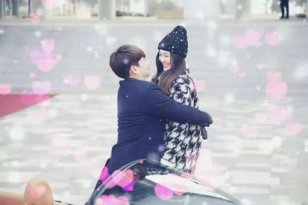 克拉之恋大结局是什么