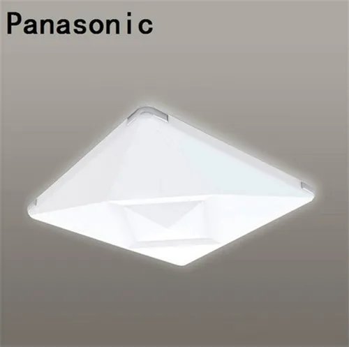 led生产厂家排名  2018哪个牌子的led灯好