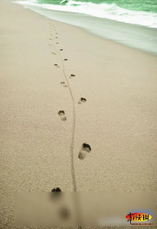 超级内涵的杜蕾斯创意广告合集 你能看懂么？