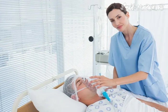 医院打印核酸报告要钱吗