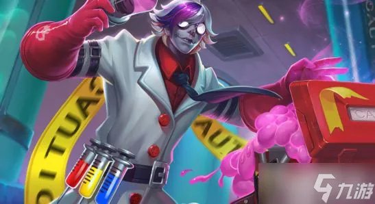 《王者荣耀》2022中秋节活动有哪些