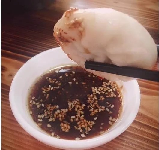 沈阳有名的美食街有哪些?