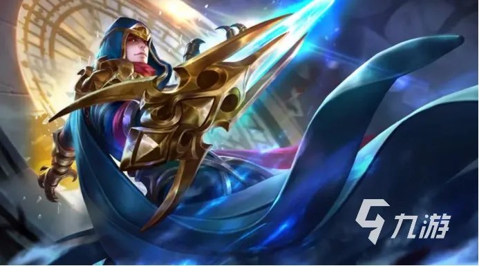 2022好玩的多人手机游戏推荐 多人游戏排行榜