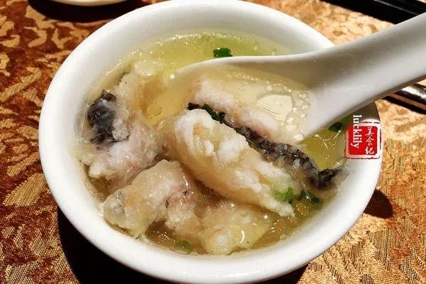 温州的人们饮食上有哪些喜好?