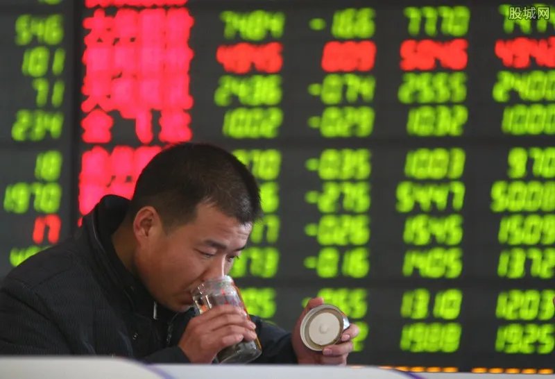 对獐子岛全面调查 獐子岛事件致股民人均亏损超5万