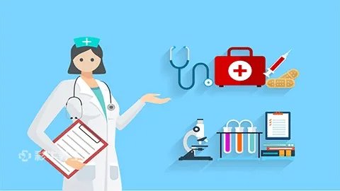 鼻子有红血丝是怎么回事