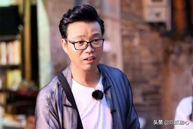 王迅静悄悄走了,导演组无动于衷?《极限挑战》为什么不一样了?