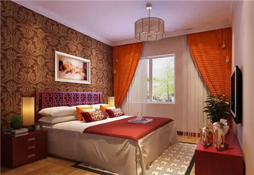 新房的布置技巧 新房怎么布置更好看