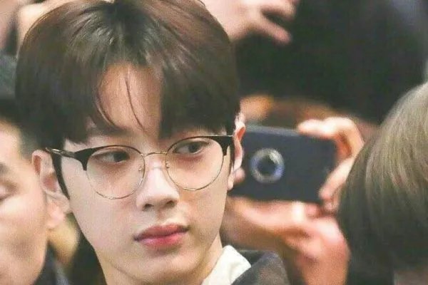 如何评价国产版的《初恋那件小事》？