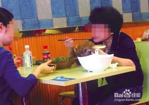 青海餐饮恢复营业