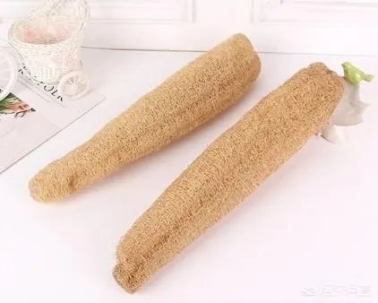 你们用过什么不为人知但是非常实用有趣的小东西？