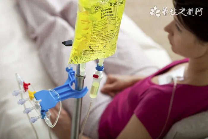 31省区市新增5例新冠肺炎 血液会传播新冠病毒吗