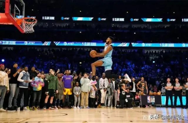 三次参加三次惜败无冕之王阿隆戈登,今年到底是输给了谁?