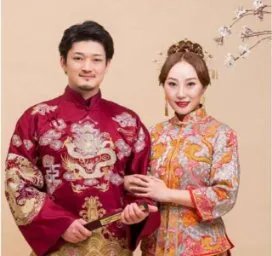 “抓奸？”《如懿传》女演员与日籍已婚男同居被打，哪个演员，怎么回事？