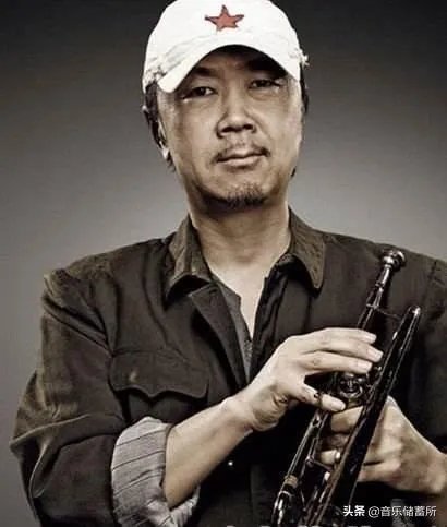 为什么《假行僧》传唱度很高?