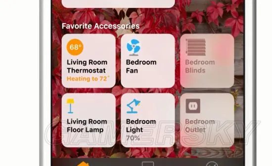iOS10降级9.3.5视频教程 iOS10怎么降级
