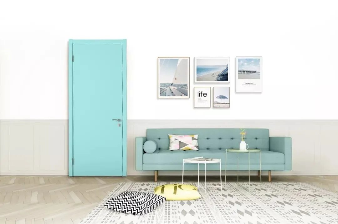 双十一|别拉我！这8件提升幸福感的家居好物，剁手吃土也要买！